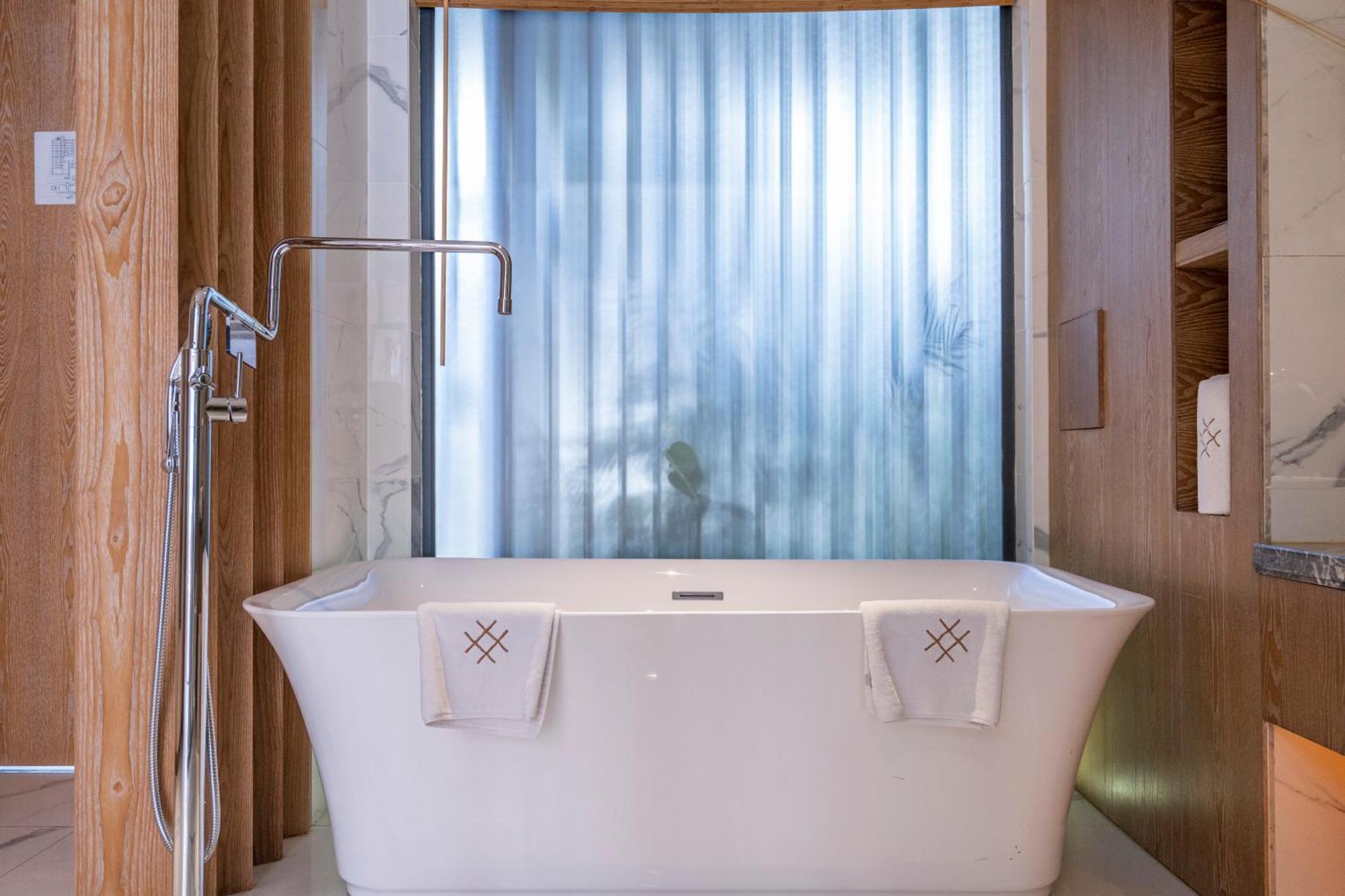 Hong Long Jing Hotel Dali  Exterior photo